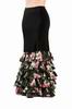 Flamenco Skirt Model Zagra 52.890€ #504693299